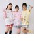 【LTXC/綿100%/GOODPRICE/推し活】カスタムデコルーズ半T