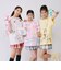 【LTXC/綿100%/GOODPRICE/推し活】カスタムデコルーズ半T