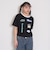 【7days】ロゴ色々半袖Tシャツ