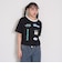 【7days】ロゴ色々半袖Tシャツ