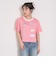 【7days】ロゴ色々半袖Tシャツ