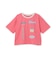 【7days】ロゴ色々半袖Tシャツ