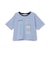 【7days】ロゴ色々半袖Tシャツ