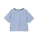 【7days】ロゴ色々半袖Tシャツ
