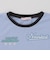 【7days】ロゴ色々半袖Tシャツ