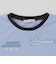 【7days】ロゴ色々半袖Tシャツ