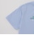 【7days】ロゴ色々半袖Tシャツ