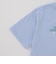 【7days】ロゴ色々半袖Tシャツ
