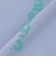 【7days】ロゴ色々半袖Tシャツ