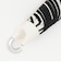 【LTXC】UV折りたたみ傘