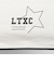 【LTXC】UV折りたたみ傘
