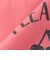 【7days】肩あき半袖Tシャツ