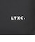 【LTXC】マチツキ巾着