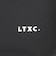 【LTXC】マチツキ巾着