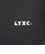 【LTXC】マチツキ巾着