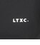 【LTXC】マチツキ巾着