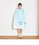【LTXC】【SWIM】100㎝ グラデーションマキタオル