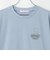 【7days】クマBig半袖Tシャツ