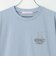 【7days】クマBig半袖Tシャツ