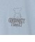 【7days】クマBig半袖Tシャツ