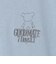 【7days】クマBig半袖Tシャツ