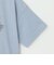 【7days】クマBig半袖Tシャツ