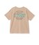 【7days】ウサギモチーフBig半袖Tシャツ