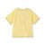【7days】ロゴナンバー半袖Tシャツ