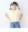 【接触冷感】フラッペ半袖Tシャツ