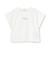 【接触冷感】フラッペ半袖Tシャツ