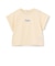 【接触冷感】フラッペ半袖Tシャツ