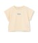 【接触冷感】フラッペ半袖Tシャツ