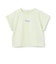 【接触冷感】フラッペ半袖Tシャツ