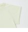 【接触冷感】フラッペ半袖Tシャツ