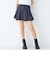 【LTXC】スタイル盛れマイクロミニスカパン