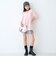 【LTXC】【ラク軽】フロントポケットミニショルダー