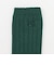フラワーロゴカラールーズソックス