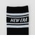 【NEW ERA】3Pマルチラインソックス