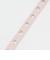【LTXC】アソートハトメベルト