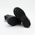 【LTXC】8ホールブーツ