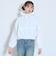 【ハイスペアウター】マウンテンパーカ