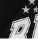 【LTXC/綿100%】肩スリットベルト長袖T