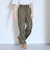 【LTXC/吸水速乾】\ｎベルトループつきカーゴパンツ
