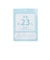 【LTXC】多ポケット23リットルリュック
