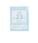 【LTXC】多ポケット23リットルリュック