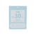 【LTXC】30リットルメッシュポケットリュック