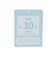 【LTXC】30リットルメッシュポケットリュック