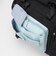 【LTXC】【容量40-45L】多ポケット3wayボストン