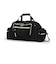 【LTXC】【容量43-50L】メッシュポケット拡張ボストン