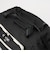 【LTXC】【容量43-50L】メッシュポケット拡張ボストン